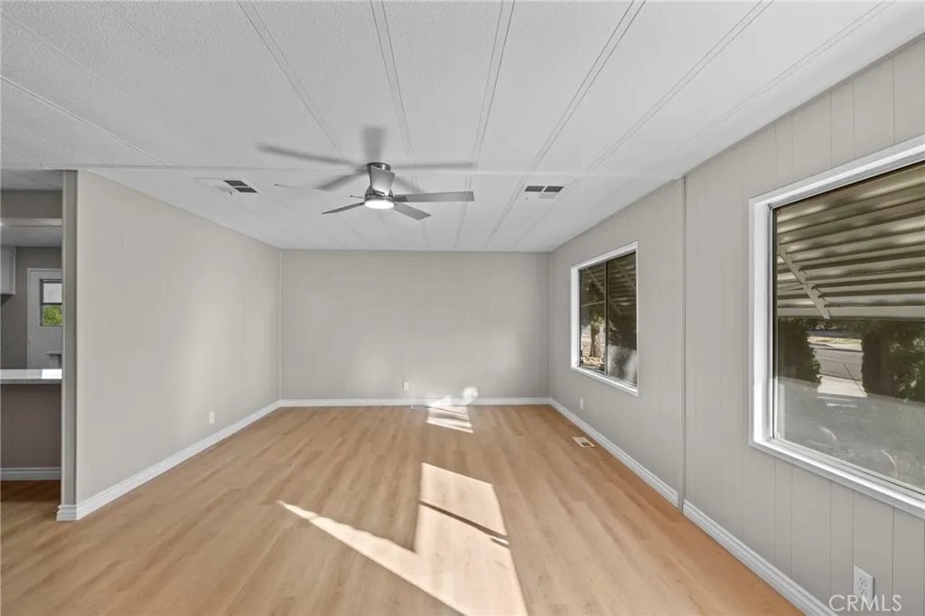 Additional image 42 of 43638 Jared Ln, Hemet, CA 92544