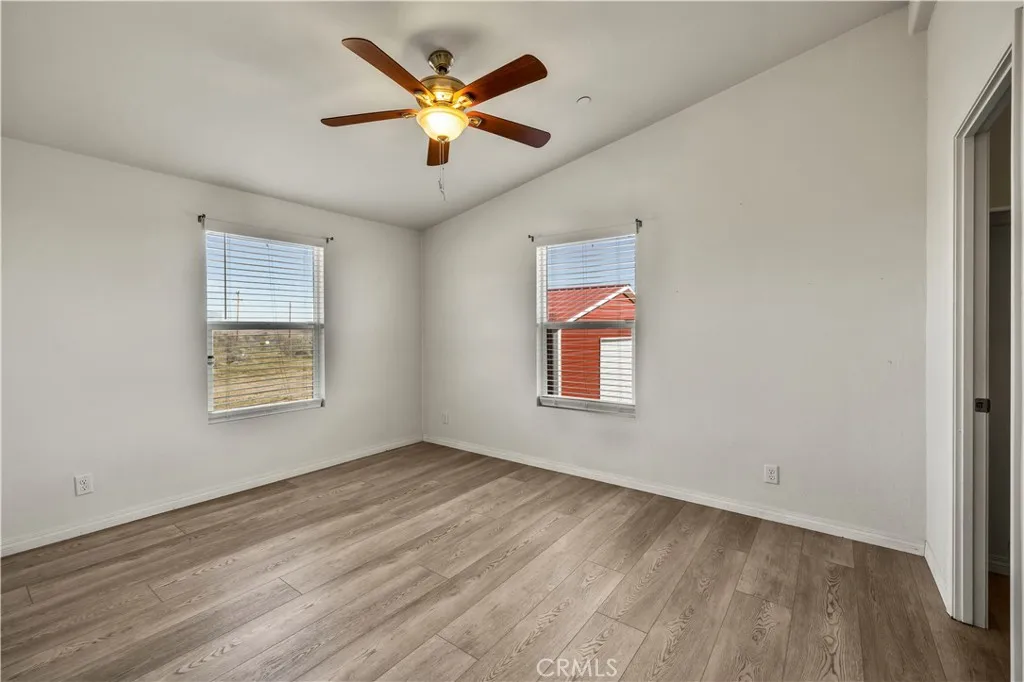 Additional image 21 of 55925 Vallihi Drive, Landers, CA 92285