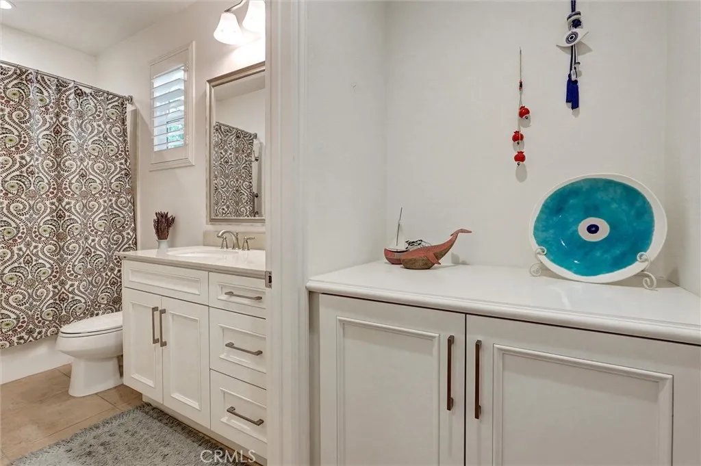 Additional image 90 of 6845 Shadow Wood Drive, Moorpark, CA 93021