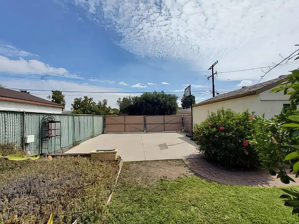 Additional image 47 of 1024 S 6th St, Alhambra, CA 91801