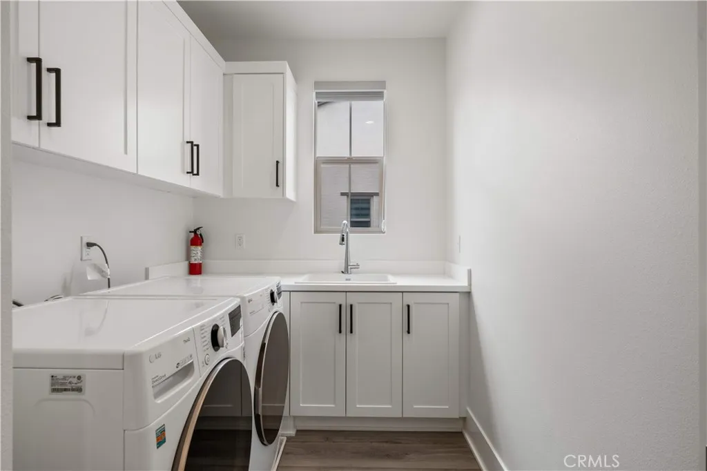 Additional image 63 of 59 Longchamp, Irvine, CA 92602