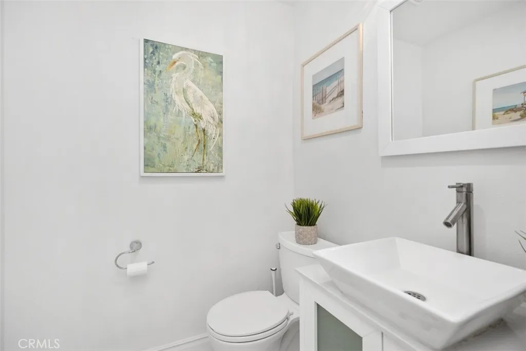 Additional image 44 of 2 Oak Ridge Cir, Aliso Viejo, CA 92656