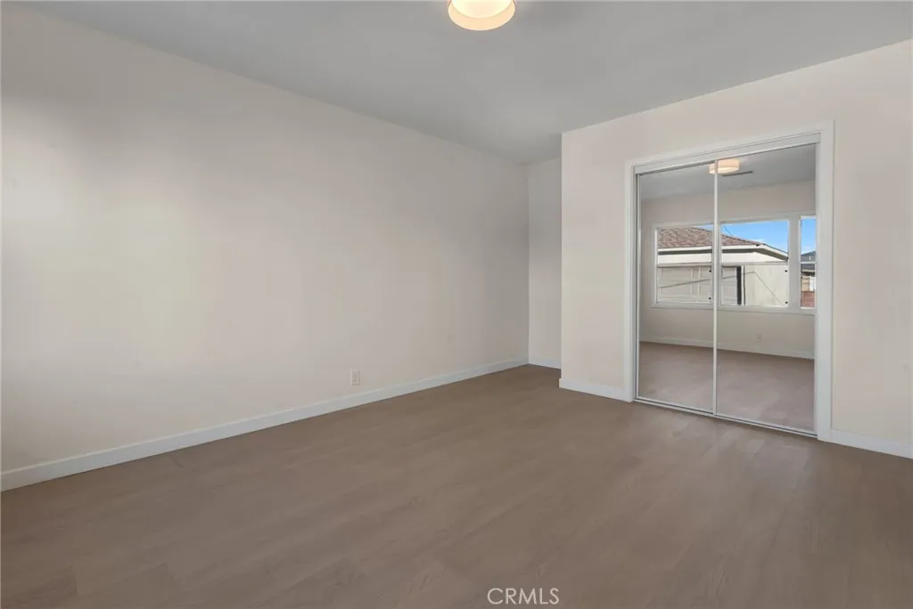 Additional image 16 of 2729 Greentop Street, Lakewood, CA 90712