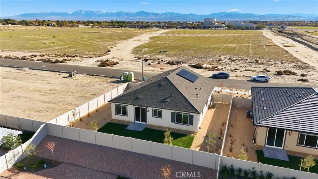 Additional image 68 of 3217 E Avenue J-4, Lancaster, CA 93535