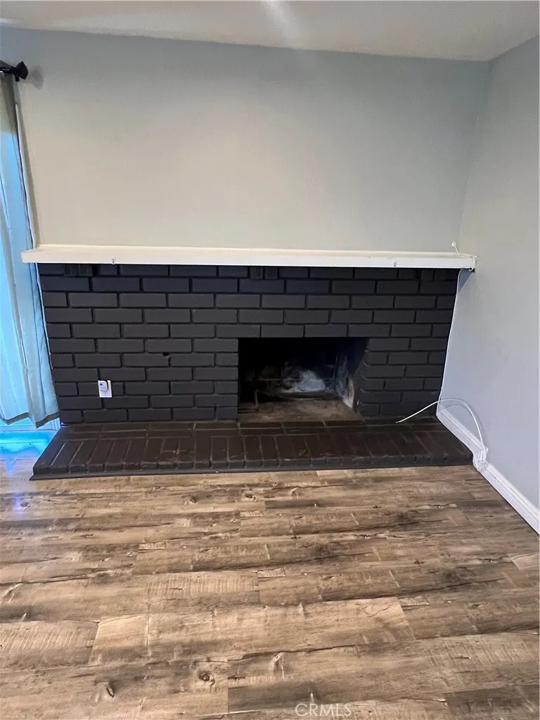 Additional image 26 of 866 N Eucalyptus Ave, Rialto, CA 92376