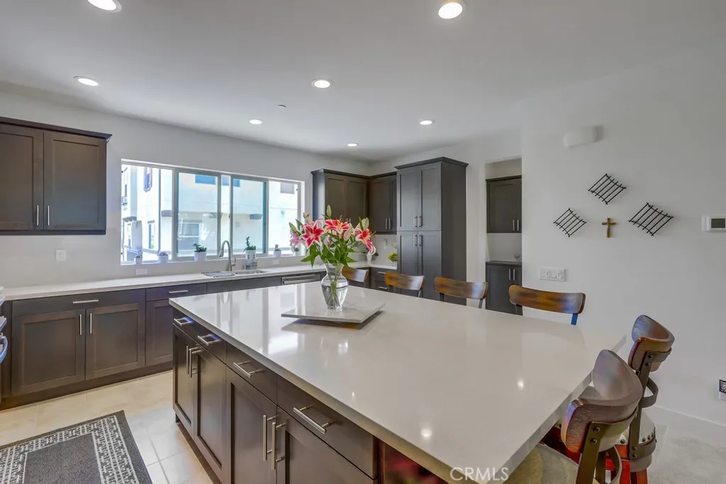 Additional image 21 of 104 Alder Ridge, Lake Forest, CA 92610