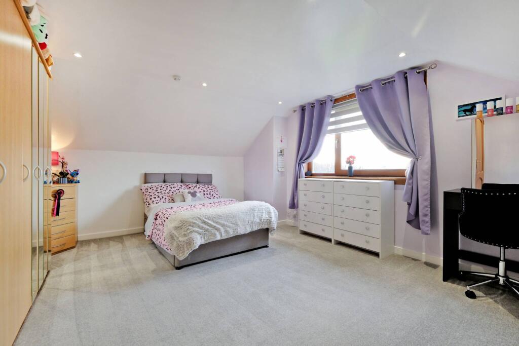 Additional image 26 of Strathlea, Crimond, Fraserburgh, AB43 8RR