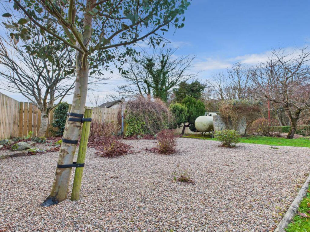 Additional image 32 of Boyndie, Boyndie, AB45