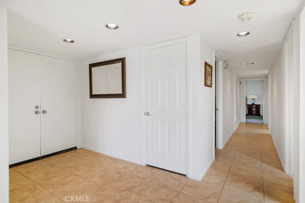 Additional image 12 of 30 Haig Drive, Rancho Mirage, CA 92270