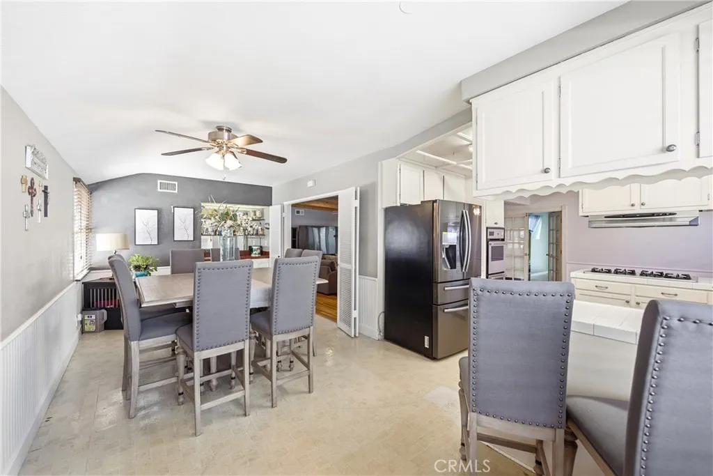 Additional image 63 of 19545 Bryant, Northridge, CA 91324
