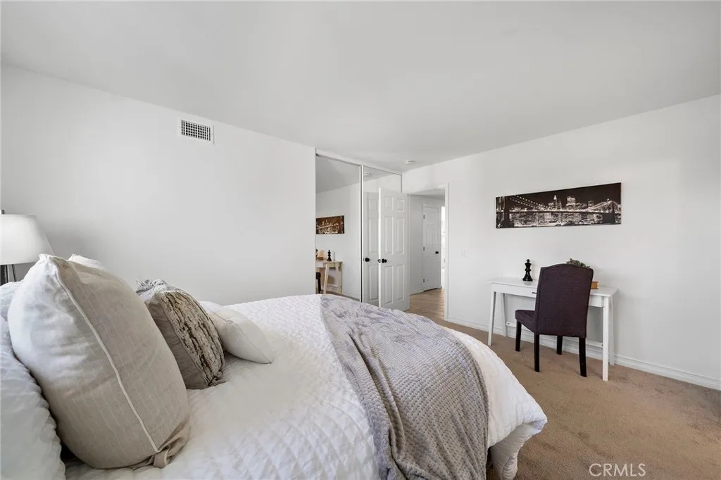 Additional image 57 of 10484 Teal Circle, Fountain Valley, CA 92708