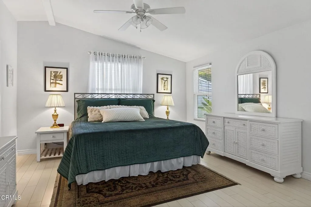 Additional image 21 of 1215 Anchors Way Drive Unit 44, Ventura, CA 93001