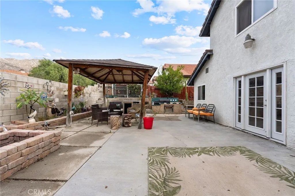 Additional image 37 of 21060 Pala Foxia Pl, Moreno Valley, CA 92557