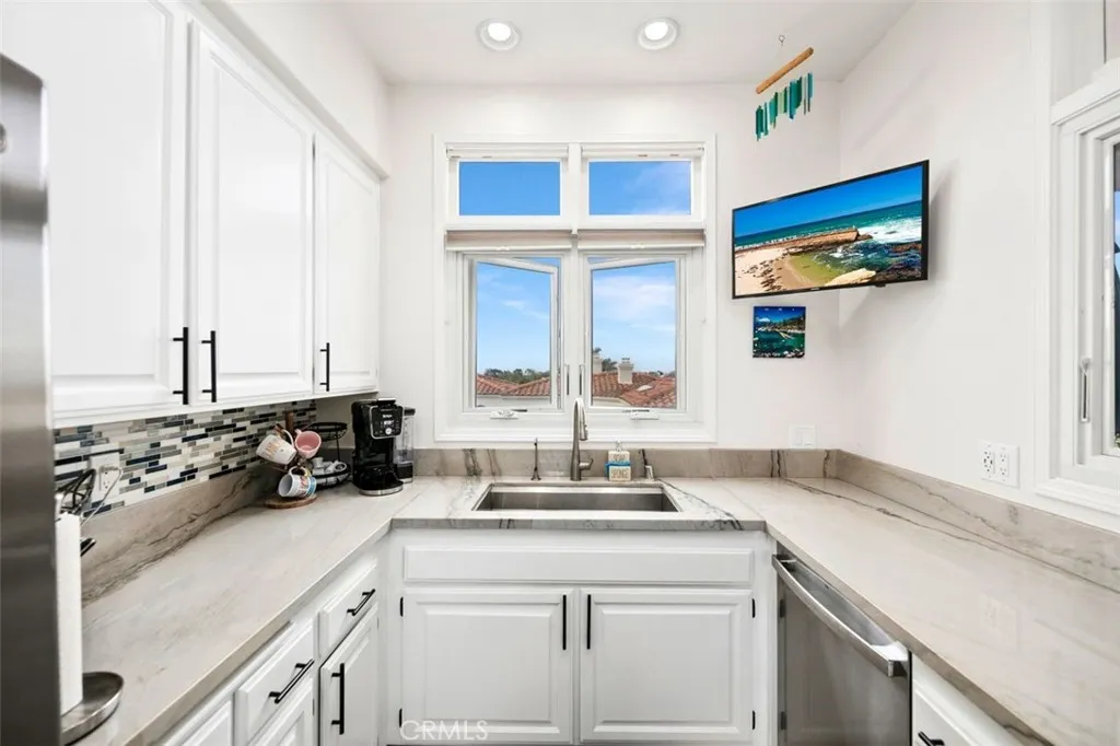 Additional image 19 of 876 Cofair Court, Solana Beach, CA 92075