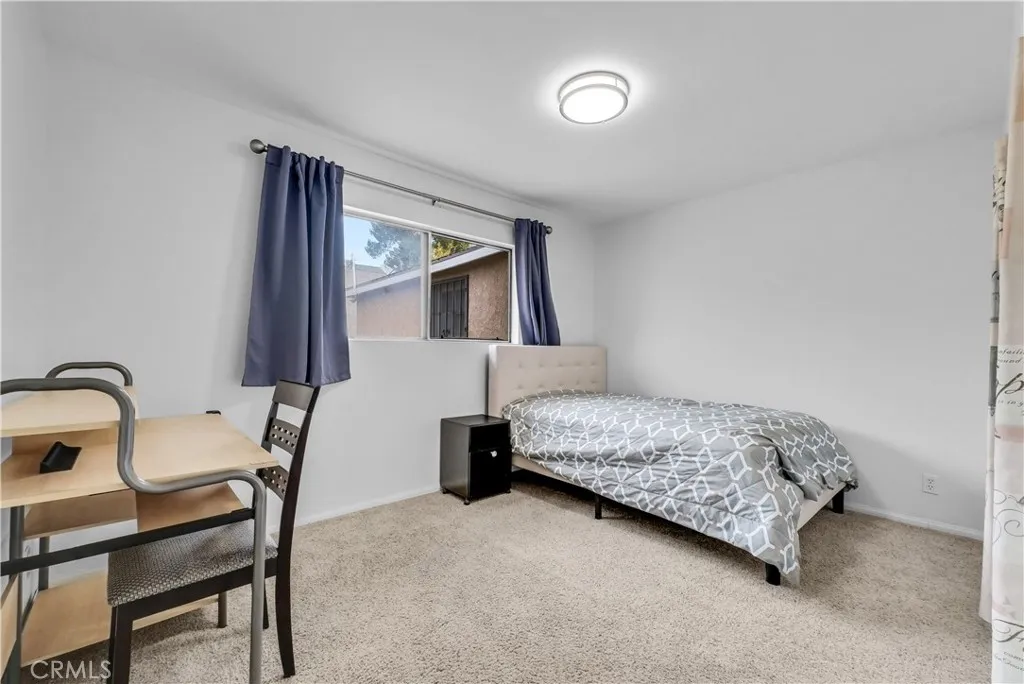 Additional image 17 of 8682 La Grande St, Rancho Cucamonga, CA 91701