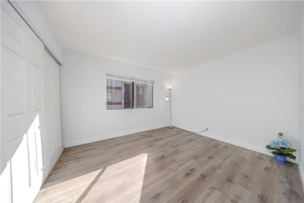 Additional image 39 of 1042 S Garfield Ave, Monterey Park, CA 91754