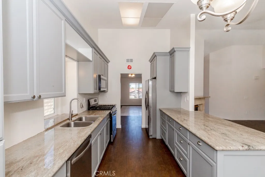 Additional image 24 of 31535 Contour Ave, Nuevo, CA 92567