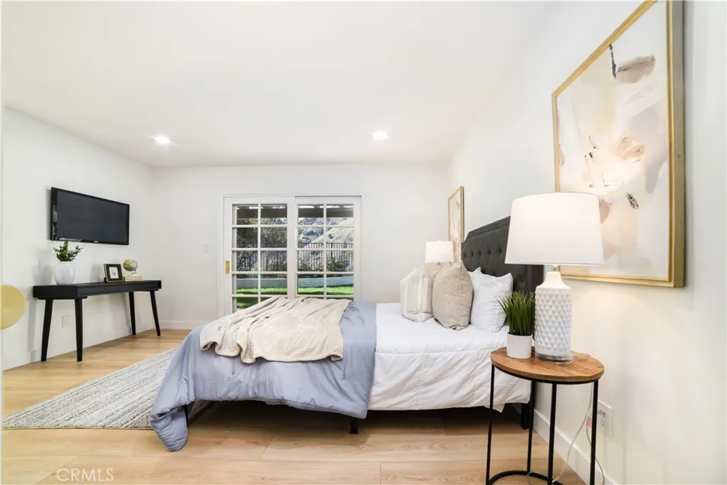 Additional image 28 of 6815 Canterwood Dr, La Verne, CA 91750