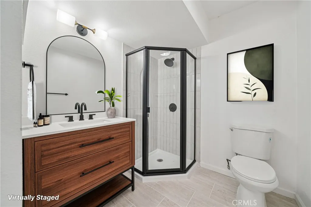 Additional image 37 of 1221 Cummings Way, San Bernardino, CA 92411