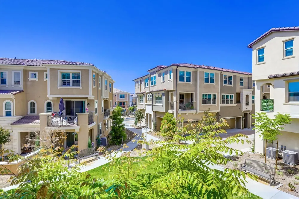 Additional image 99 of 104 Alder Ridge, Lake Forest, CA 92610