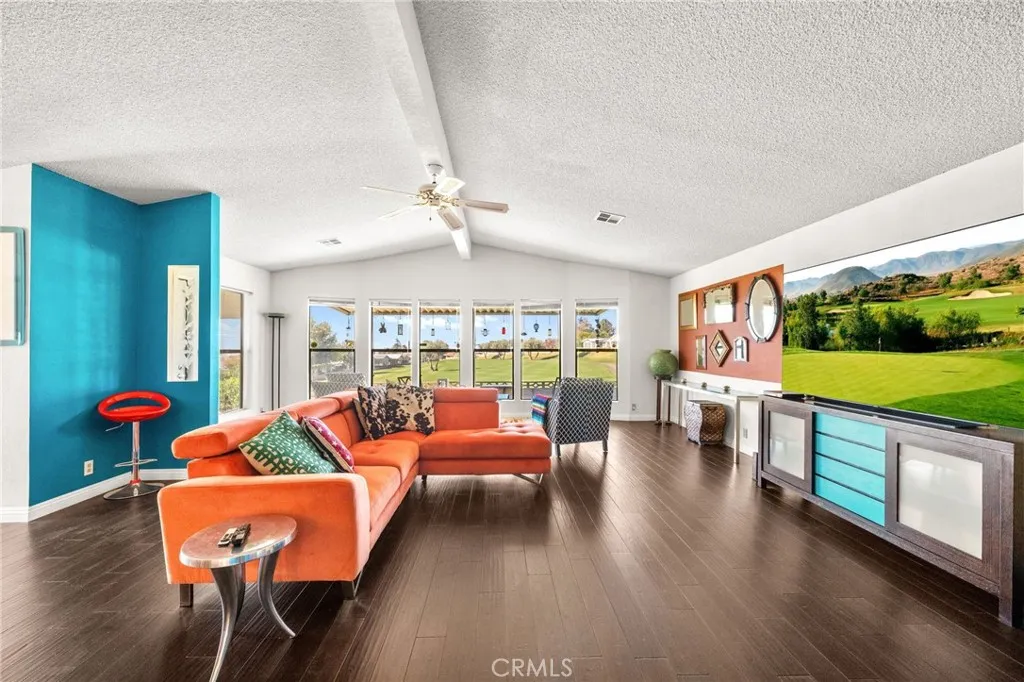 Additional image 67 of 10135 Donner Trl, Cherry Valley, CA 92223