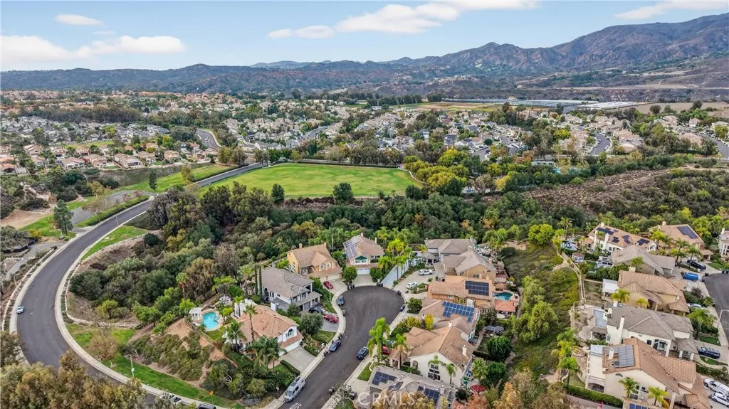 Additional image 69 of 21352 Silvertree Lane, Rancho Santa Margarita, CA 92679