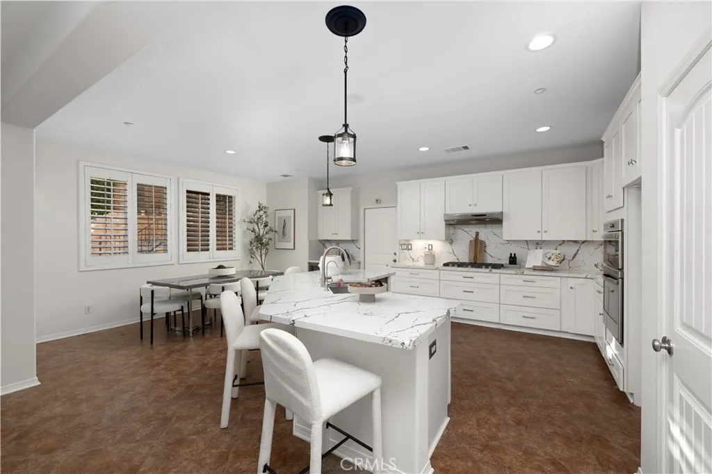 Additional image 111 of 4814 Serrano Avenue, Fontana, CA 92336