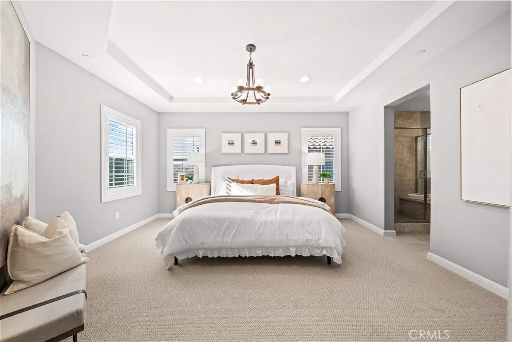 Additional image 21 of 42 Castellana, Lake Forest, CA 92630