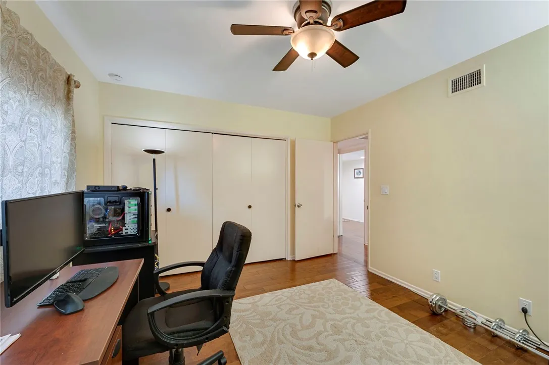 Additional image 59 of 5406 Hazeltine Avenue, Sherman Oaks, CA 91401