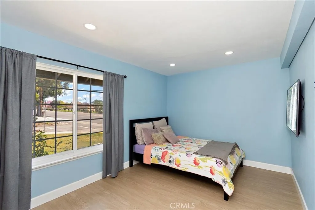 Additional image 17 of 2105 Oxford Avenue, Claremont, CA 91711