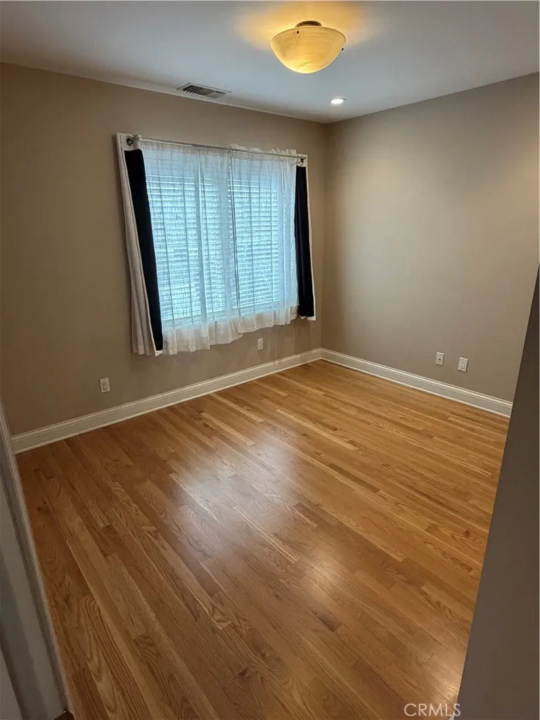 Additional image 38 of 4360 Le Bourget Ave, Culver City, CA 90232