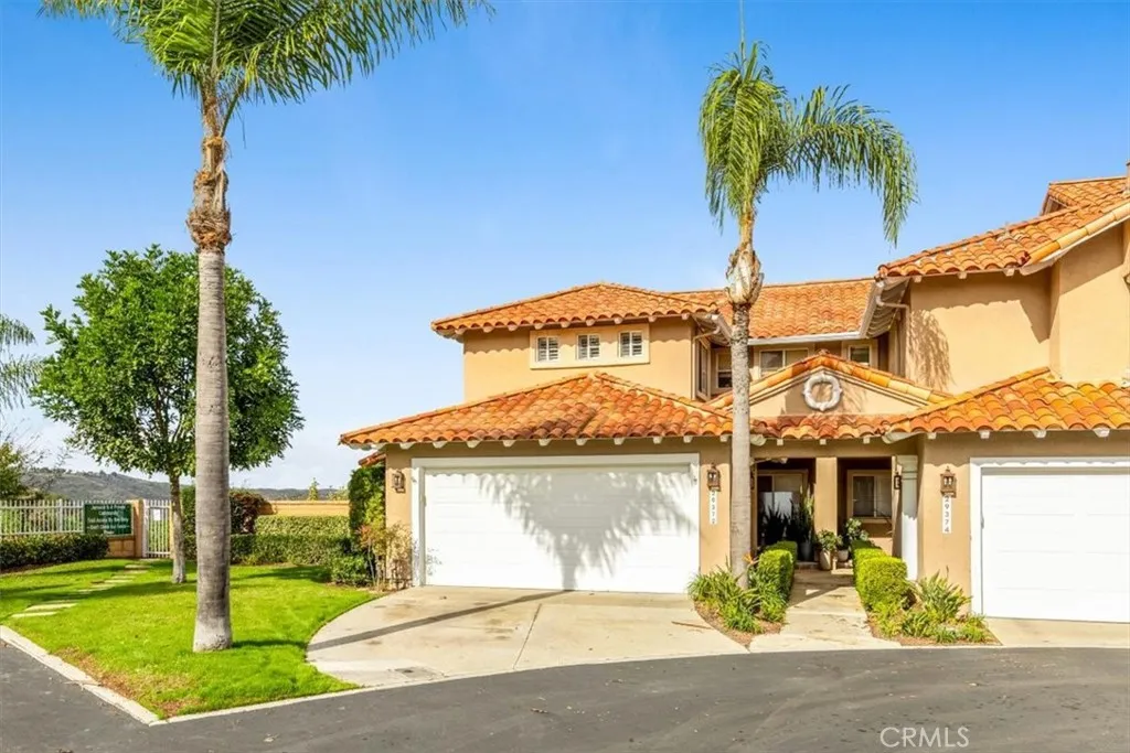 29372 Christiana Way, Laguna Niguel, CA 92677