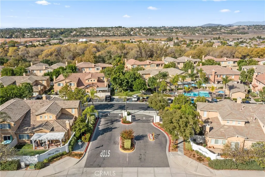 Additional image 32 of 33657 Emerson Way Unit C, Temecula, CA 92592