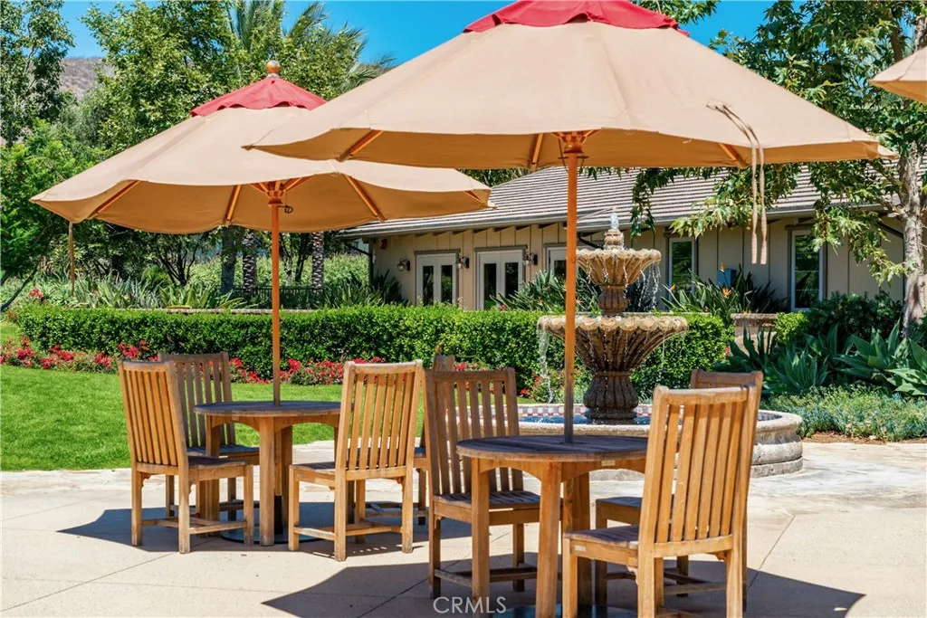 Additional image 41 of 1152 Whirlwind Dr, Rancho Mission Viejo, CA 92694