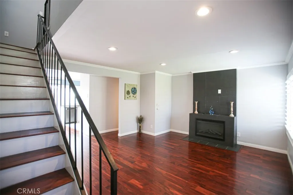 Additional image 4 of 11058 Grant Way, Stanton, CA 90680