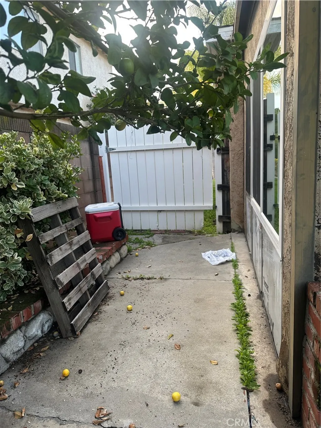 Additional image 19 of 404 Sievers Avenue, Brea, CA 92821