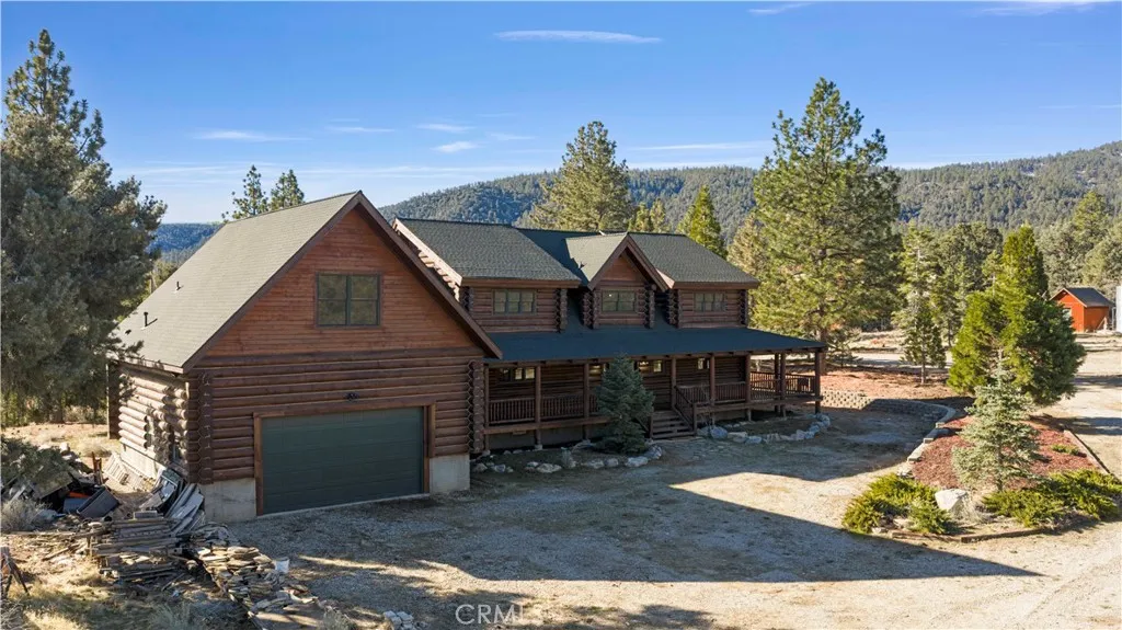 Additional image 4 of 1501 Darling Avenue, Frazier Park, CA 93225