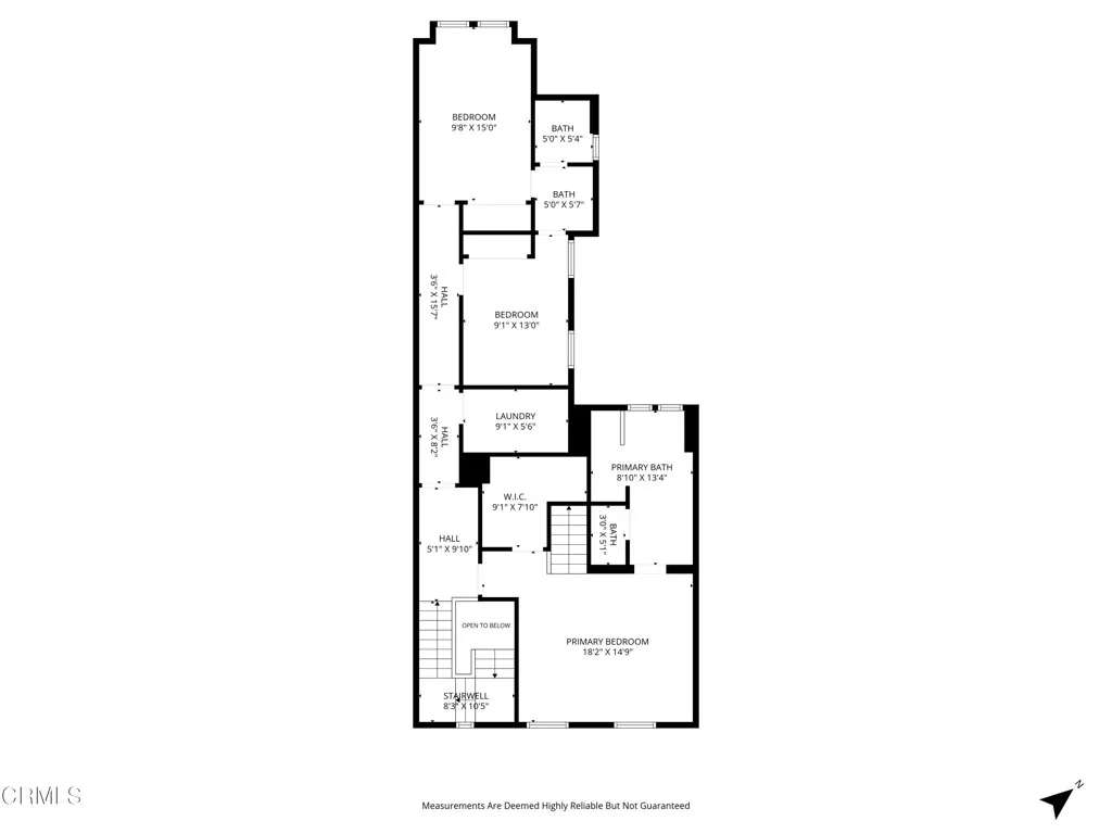 Additional image 124 of 337 Feather River Place, Oxnard, CA 93036