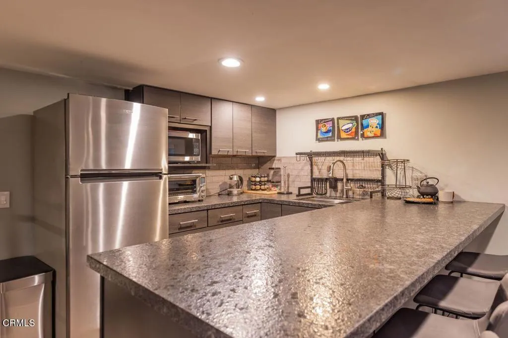 Additional image 24 of 358 Sunset Court, Oak View, CA 93022