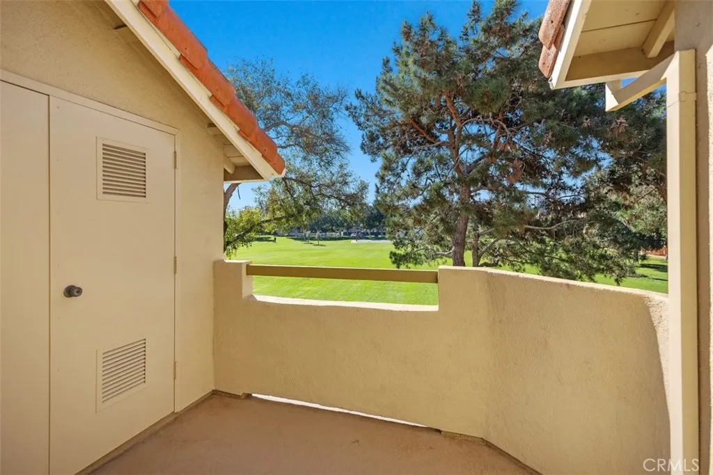 Additional image 21 of 89 Alberti Aisle, Irvine, CA 92614