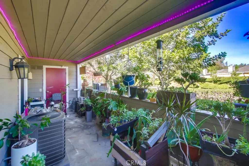 Additional image 29 of 1059 Shadowridge Drive Unit 1, Vista, CA 92081