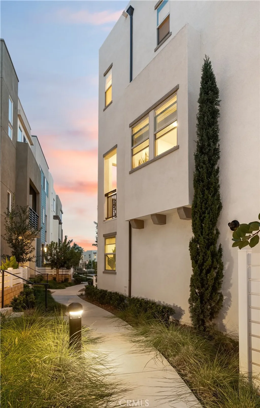 Additional image 34 of 1643 Saratoga Lane, San Pedro, CA 90732