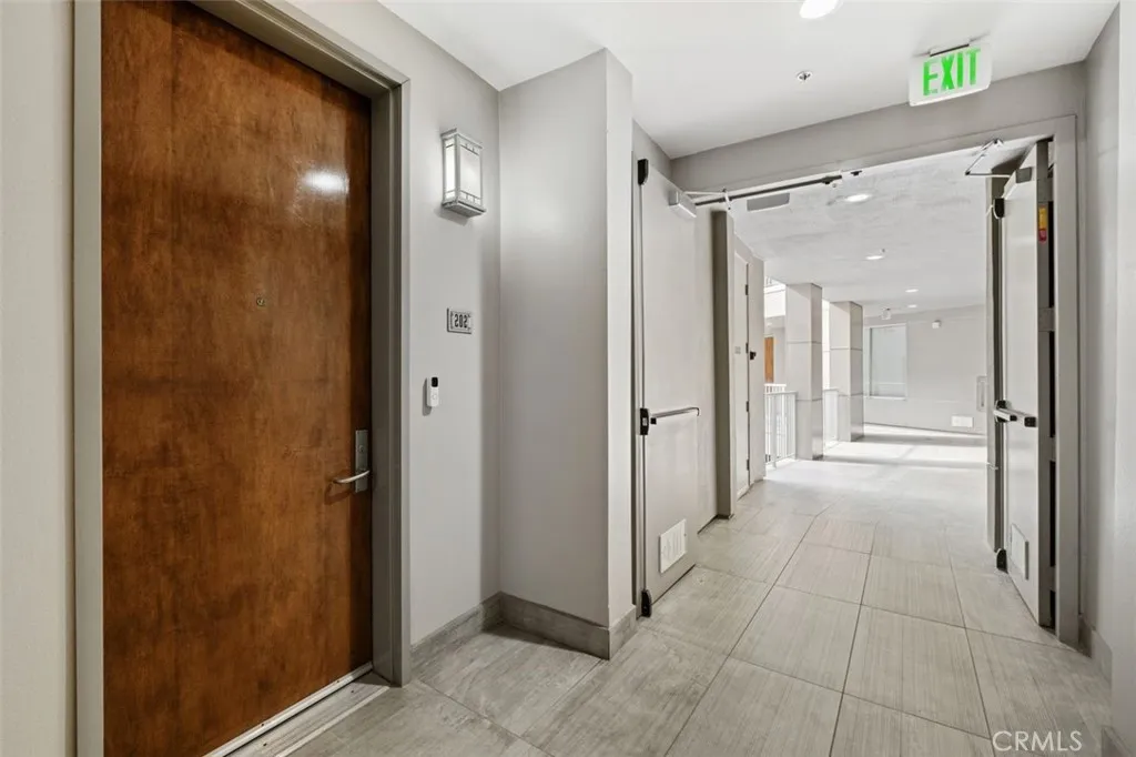 Additional image 11 of 21 Gramercy Unit 202, Irvine, CA 92612