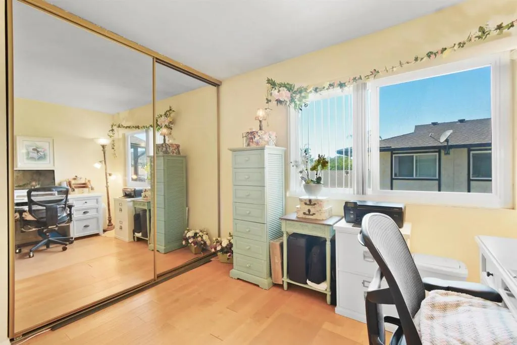 Additional image 19 of 10158 Carefree Drive, Santee, CA 92071