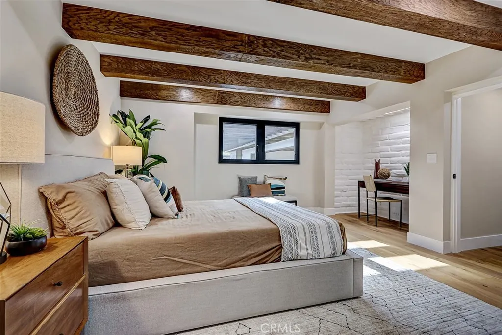 Additional image 51 of 876 Center Street, El Segundo, CA 90245