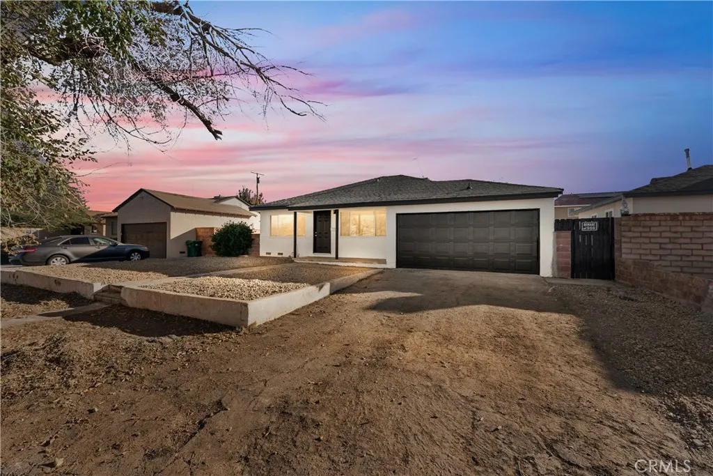 Additional image 72 of 638 W Avenue H, Lancaster, CA 93534