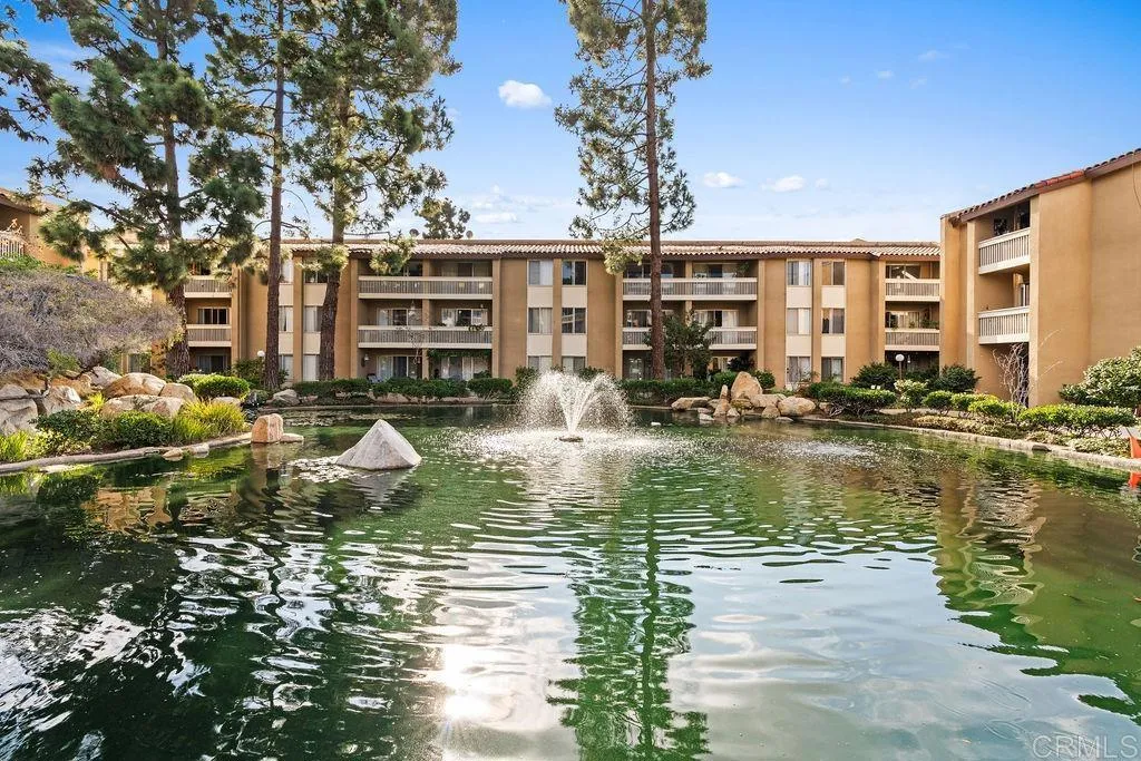 Additional image 28 of 1775 Diamond Street Unit 330, San Diego, CA 92109