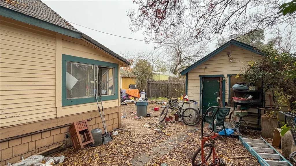 Additional image 31 of 1418 Martin St, Chico, CA 95928