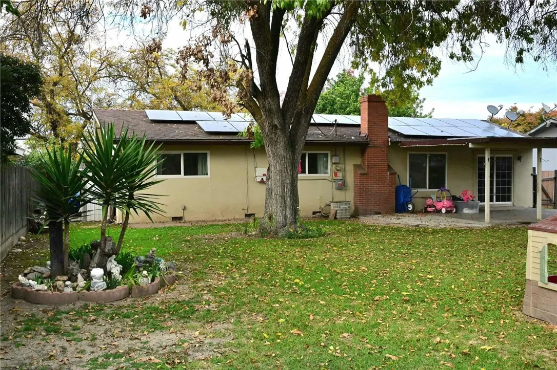 Additional image 38 of 280 E Olive Ave, Merced, CA 95340