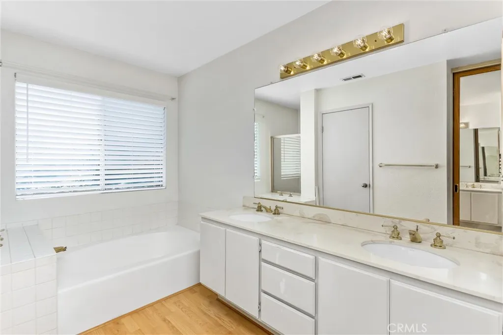 Additional image 36 of 2584 Gunnison Way, Colton, CA 92324